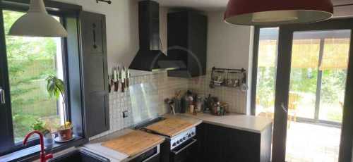 House for rent 5 rooms, CACJ359569-2