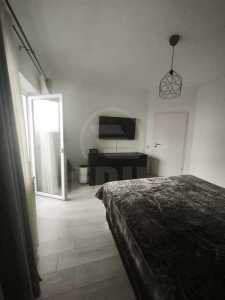 Apartment for rent 3 rooms, APCJ359720-5