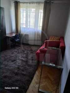 Apartment for rent 3 rooms, APCJ359575-3