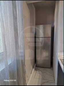 Apartment for rent 3 rooms, APCJ359575-4