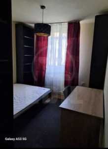 Apartment for rent 3 rooms, APCJ359575-7