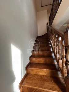 House for rent 4 rooms, CACJ247371FLO-29