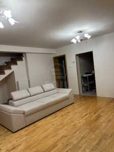 House for rent 4 rooms, CACJ247371FLO-12