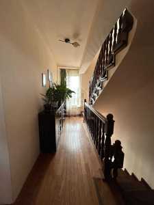 House for rent 4 rooms, CACJ247371FLO-22