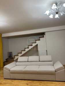 House for rent 4 rooms, CACJ247371FLO-14