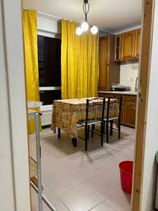 House for rent 4 rooms, CACJ247371FLO-10
