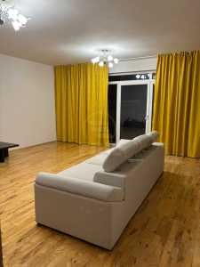 House for rent 4 rooms, CACJ247371FLO-3