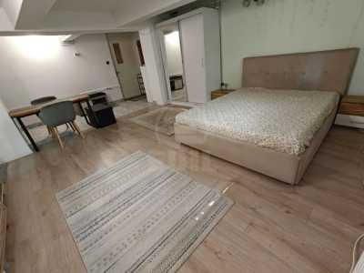 Apartment for rent a room, APCJ359848-5