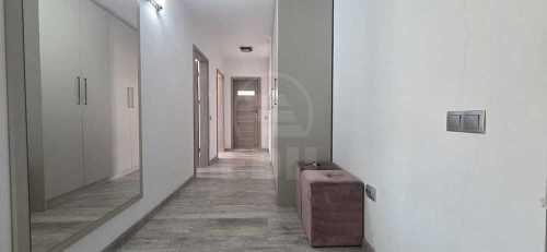 Apartment for rent 2 rooms, APCJ359827-2