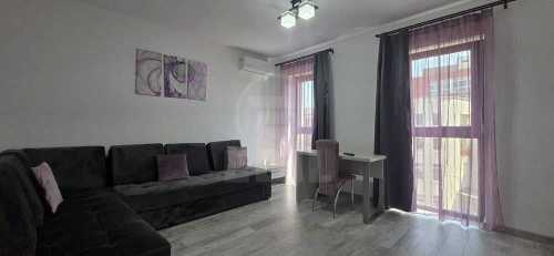 Apartment for rent 2 rooms, APCJ359827-4