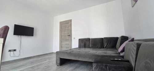 Apartment for rent 2 rooms, APCJ359827-6