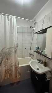 Studio for rent, GACJ359745-4