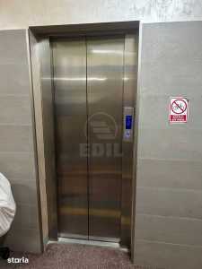 Studio for sale, GACJ359599-11
