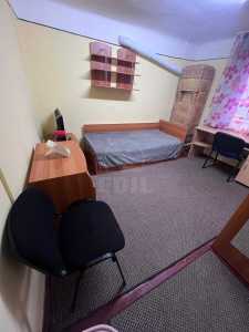 Apartment for rent a room, APCJ359522-1