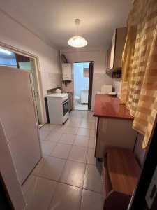 Apartment for rent a room, APCJ359522-10