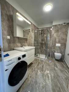Apartment for rent a room, APCJ359762-5