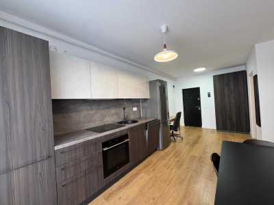 Apartment for rent a room, APCJ359762-3
