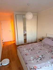 Apartment for sale 2 rooms, APCJ359561-6