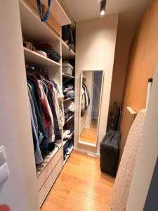 Apartment for sale 2 rooms, APCJ359561-5