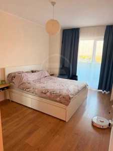 Apartment for sale 2 rooms, APCJ359561-7