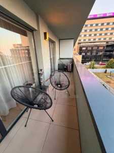 Apartment for sale 2 rooms, APCJ359561-8