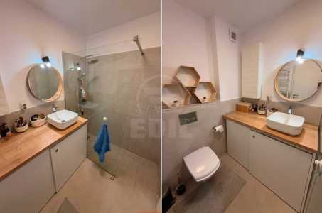 Apartment for sale 2 rooms, APCJ359561-9