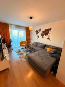 Apartment for sale 2 rooms, APCJ359561-1