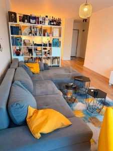 Apartment for sale 2 rooms, APCJ359561-3
