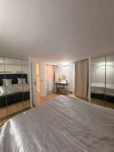 Apartment for rent 2 rooms, APCJ360129-4