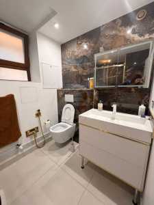 Apartment for rent 2 rooms, APCJ360129-11