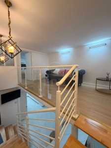 Apartment for rent 2 rooms, APCJ360129-9