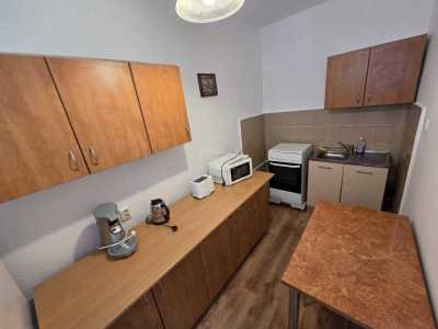 Apartment for rent a room, APCJ360000-8