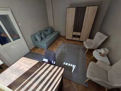 Apartment for rent a room, APCJ360000