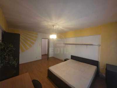 Apartment for rent 4 rooms, APCJ360073-4