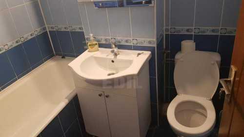 Apartment for rent 4 rooms, APCJ360073-7