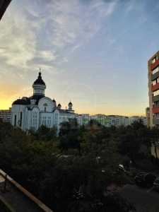 Apartment for rent 4 rooms, APCJ360073-9