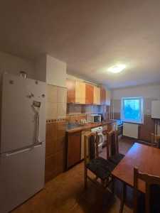 Apartment for rent 4 rooms, APCJ360073