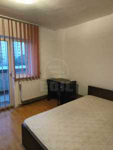 Apartment for rent 4 rooms, APCJ360073-13