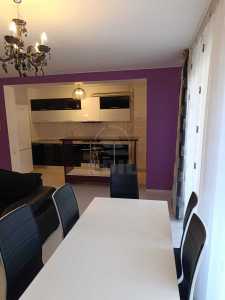 Apartment for rent 2 rooms, APCJ360173-4