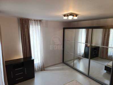 Apartment for rent 2 rooms, APCJ360173-7