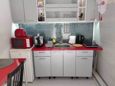 Apartment for rent a room, APCJ360003-6