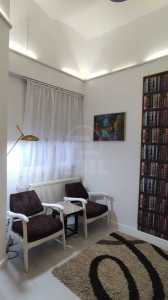 Apartment for rent a room, APCJ360003-11