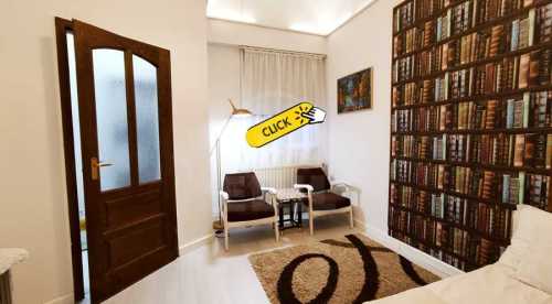 Apartment for rent a room, APCJ360003-2