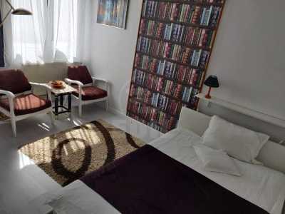 Apartment for rent a room, APCJ360003-5