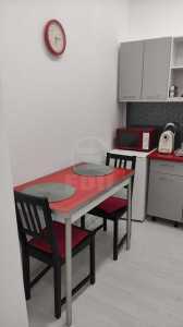 Apartment for rent a room, APCJ360003-9