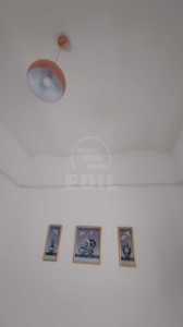 Apartment for rent a room, APCJ360003-12