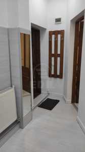 Apartment for rent a room, APCJ360003-10