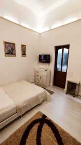 Apartment for rent a room, APCJ360003-8