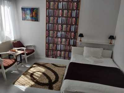 Apartment for rent a room, APCJ360003-14