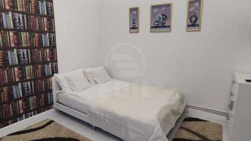 Apartment for rent a room, APCJ360003-4